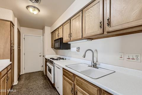 322 E Thunderbird Trl, Phoenix, AZ 85042 photo 8