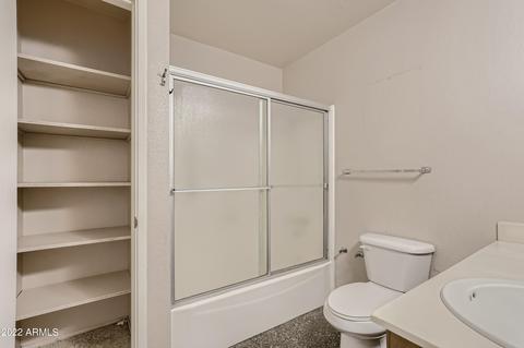 322 E Thunderbird Trl, Phoenix, AZ 85042 photo 19