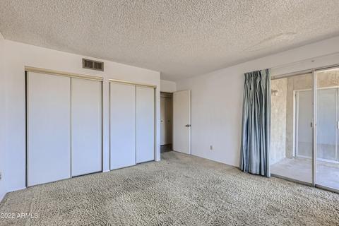 322 E Thunderbird Trl, Phoenix, AZ 85042 photo 22