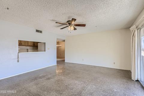 322 E Thunderbird Trl, Phoenix, AZ 85042 photo 12