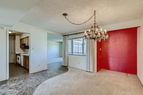 322 E Thunderbird Trl, Phoenix, AZ 85042 photo 6