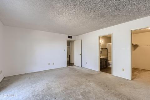 322 E Thunderbird Trl, Phoenix, AZ 85042 photo 15