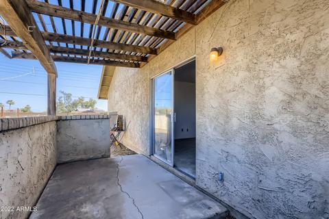 322 E Thunderbird Trl, Phoenix, AZ 85042 photo 27