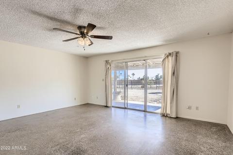 322 E Thunderbird Trl, Phoenix, AZ 85042 photo 13