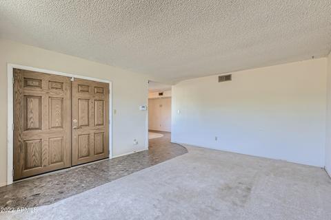 322 E Thunderbird Trl, Phoenix, AZ 85042 photo 5