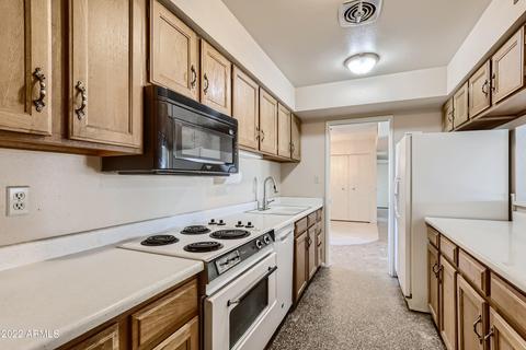 322 E Thunderbird Trl, Phoenix, AZ 85042 photo 10
