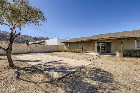 322 E Thunderbird Trl, Phoenix, AZ 85042 photo 24
