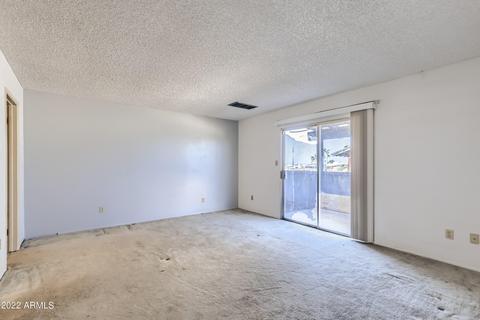 322 E Thunderbird Trl, Phoenix, AZ 85042 photo 14