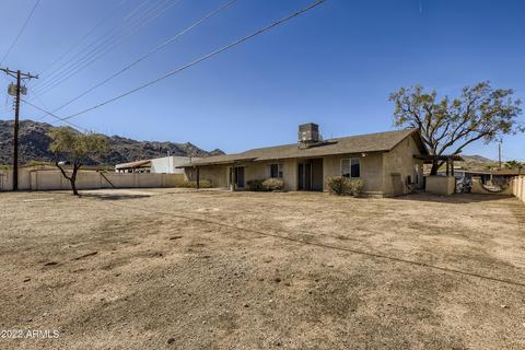 322 E Thunderbird Trl, Phoenix, AZ 85042 photo 26