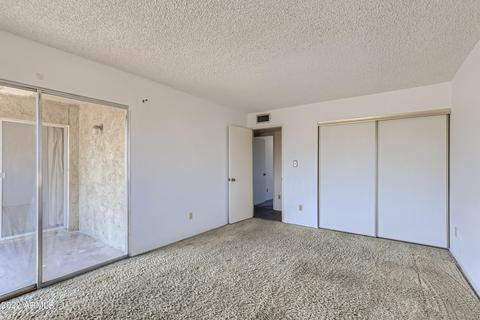 322 E Thunderbird Trl, Phoenix, AZ 85042 photo 18