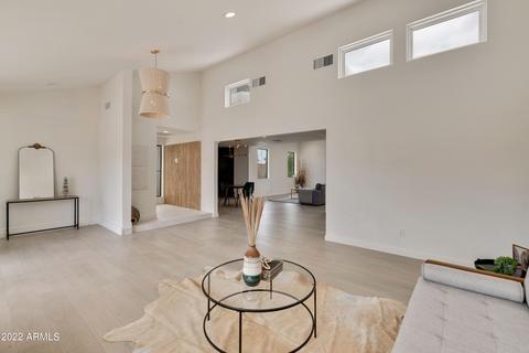 3402 E Mountain View Rd, Phoenix, AZ 85028 photo 19