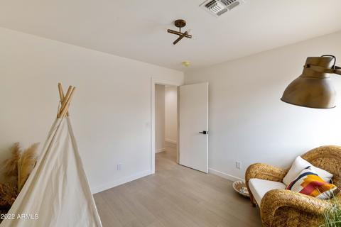 3402 E Mountain View Rd, Phoenix, AZ 85028 photo 37