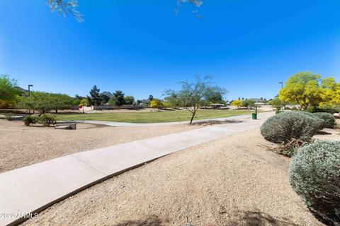 3402 E Mountain View Rd, Phoenix, AZ 85028 photo 58