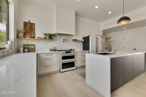 3402 E Mountain View Rd, Phoenix, AZ 85028 photo 11