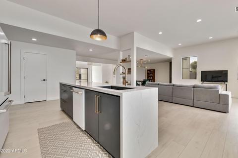 3402 E Mountain View Rd, Phoenix, AZ 85028 photo 13