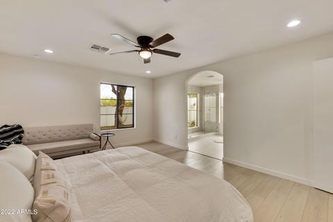3402 E Mountain View Rd, Phoenix, AZ 85028 photo 48