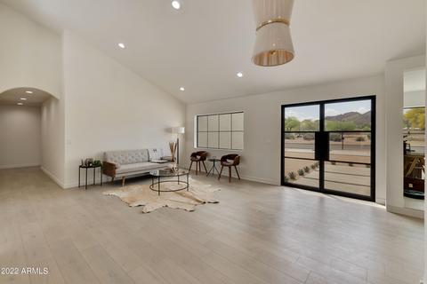 3402 E Mountain View Rd, Phoenix, AZ 85028 photo 22