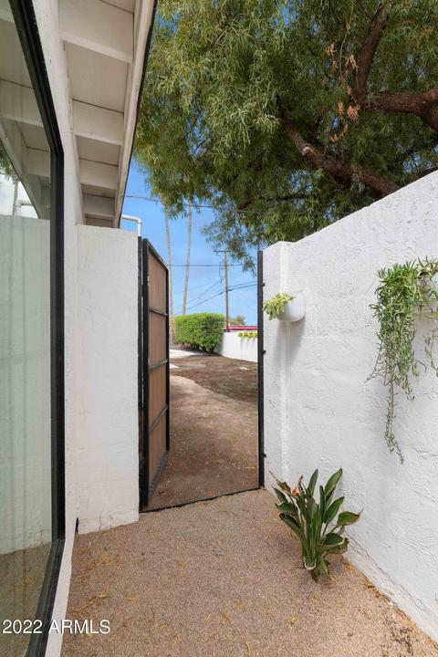 3402 E Mountain View Rd, Phoenix, AZ 85028 photo 55