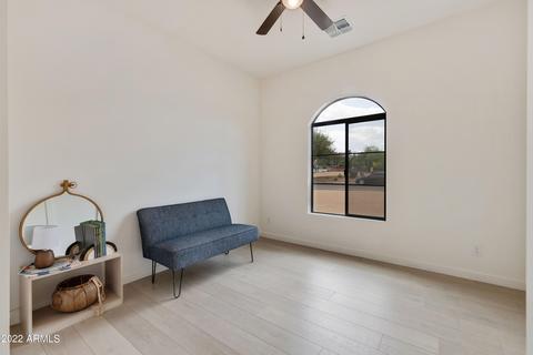3402 E Mountain View Rd, Phoenix, AZ 85028 photo 50