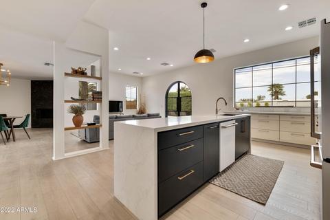 3402 E Mountain View Rd, Phoenix, AZ 85028 photo 12