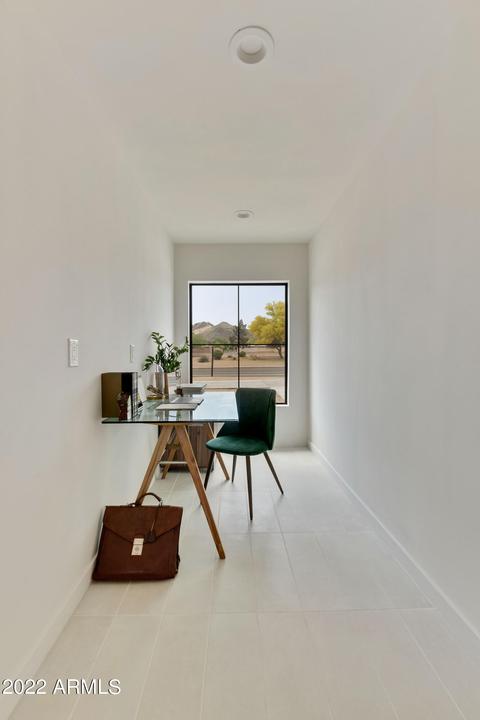 3402 E Mountain View Rd, Phoenix, AZ 85028 photo 15