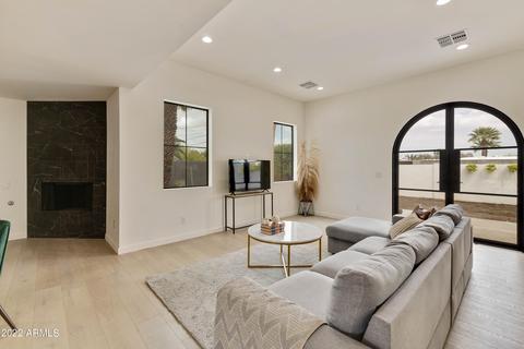 3402 E Mountain View Rd, Phoenix, AZ 85028 photo 25
