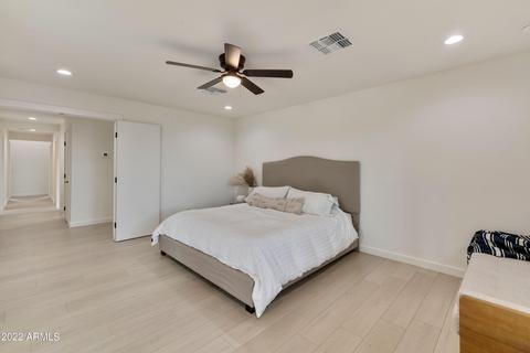 3402 E Mountain View Rd, Phoenix, AZ 85028 photo 47