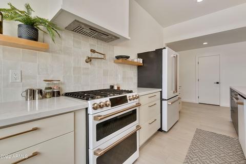 3402 E Mountain View Rd, Phoenix, AZ 85028 photo 10