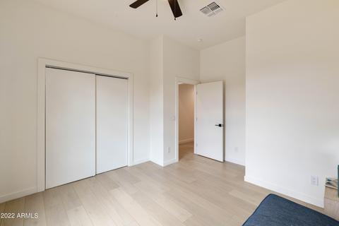 3402 E Mountain View Rd, Phoenix, AZ 85028 photo 32