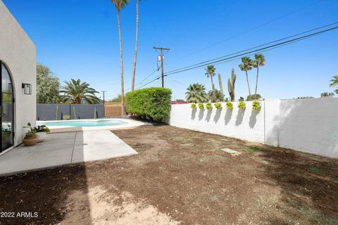 3402 E Mountain View Rd, Phoenix, AZ 85028 photo 65