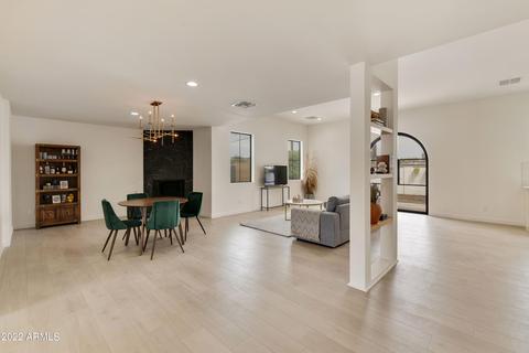 3402 E Mountain View Rd, Phoenix, AZ 85028 photo 23