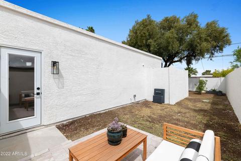 3402 E Mountain View Rd, Phoenix, AZ 85028 photo 52