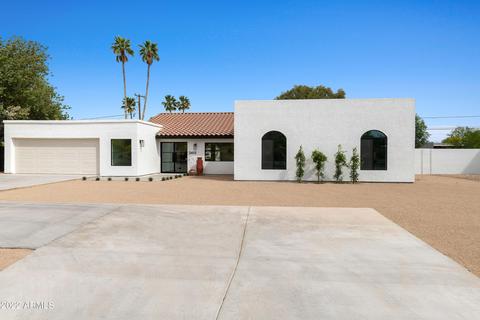 3402 E Mountain View Rd, Phoenix, AZ 85028 photo 3