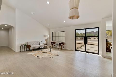 3402 E Mountain View Rd, Phoenix, AZ 85028 photo 18