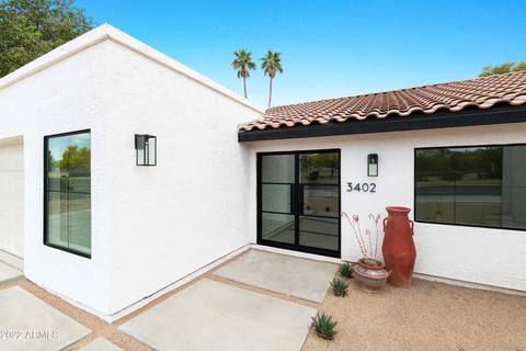 3402 E Mountain View Rd, Phoenix, AZ 85028 photo 7
