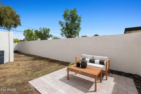 3402 E Mountain View Rd, Phoenix, AZ 85028 photo 56