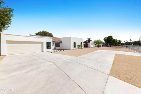 3402 E Mountain View Rd, Phoenix, AZ 85028 photo 5