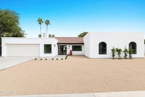3402 E Mountain View Rd, Phoenix, AZ 85028 photo 6