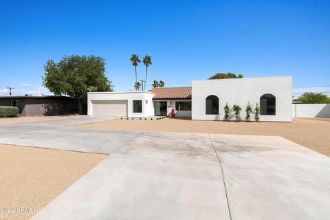 3402 E Mountain View Rd, Phoenix, AZ 85028 photo 2