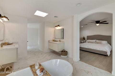 3402 E Mountain View Rd, Phoenix, AZ 85028 photo 42