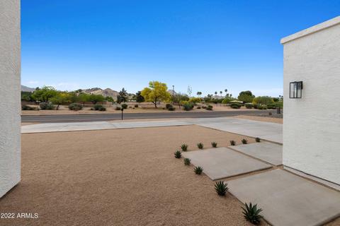 3402 E Mountain View Rd, Phoenix, AZ 85028 photo 9
