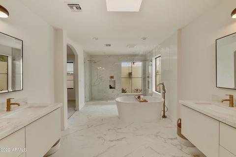 3402 E Mountain View Rd, Phoenix, AZ 85028 photo 40