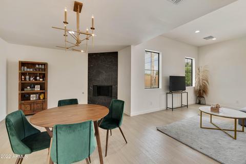 3402 E Mountain View Rd, Phoenix, AZ 85028 photo 17