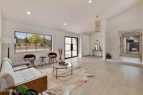 3402 E Mountain View Rd, Phoenix, AZ 85028 photo 20