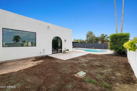 3402 E Mountain View Rd, Phoenix, AZ 85028 photo 61