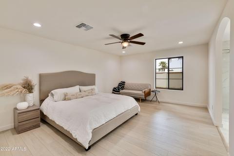 3402 E Mountain View Rd, Phoenix, AZ 85028 photo 46