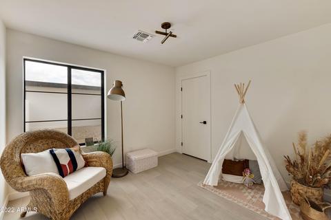 3402 E Mountain View Rd, Phoenix, AZ 85028 photo 36
