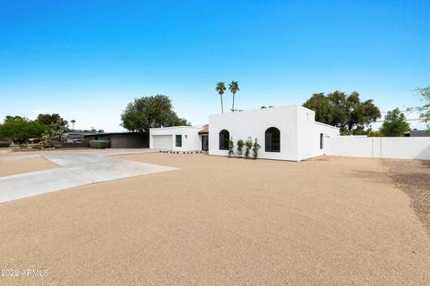 3402 E Mountain View Rd, Phoenix, AZ 85028 photo 4