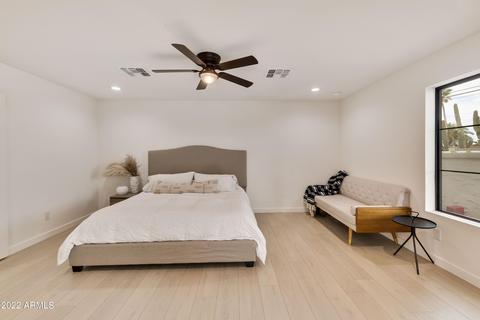 3402 E Mountain View Rd, Phoenix, AZ 85028 photo 45