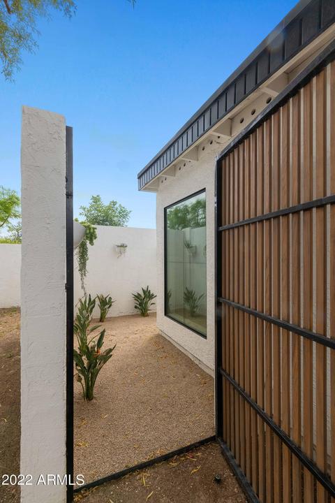 3402 E Mountain View Rd, Phoenix, AZ 85028 photo 53